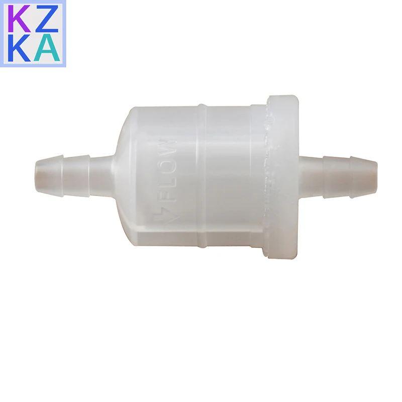 68T-24251 Fuel Filter 68T-24251-00 For Yamaha Outboard Motor 4 Stroke F4 F6 F8 F9.9 F15 68T-24251-00-00 68T-24251-01 18-7710-1