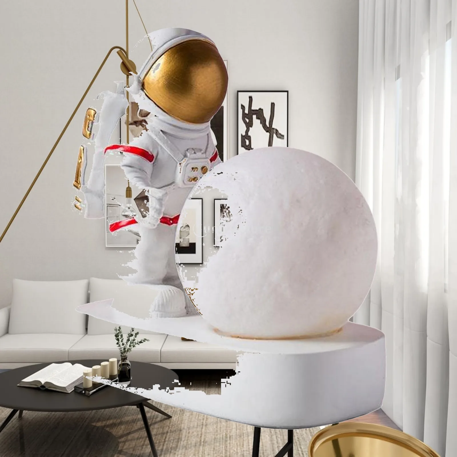 lampara-de-escritorio-led-con-luz-nocturna-decoracion-de-mesa-de-noche-adorno-para-el-hogar