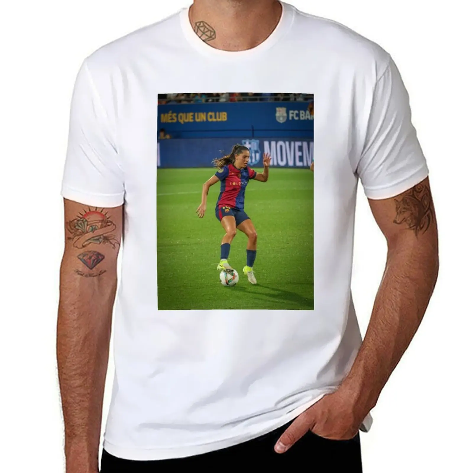 

Kika Nazareth T-Shirt funny t shirts dark humor funny t shirts man T-Shirt