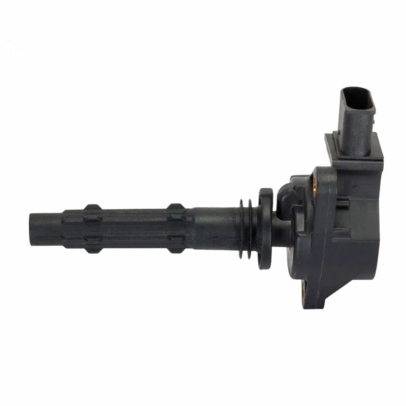 

Ignition Coil 0001502780 for Mercedes-Benz W639,W211,S211,W251 V251,W203,R230,S203,W212 W204 W212 W221 W164 R350 C260