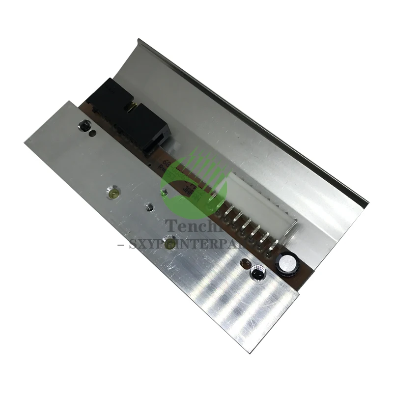 203dpi Printhead Print Head For TSC TTP-2410 TTP-2410M PRO TTP-2410MU 2410MT MA240 Thermal Barcode Printer Parts