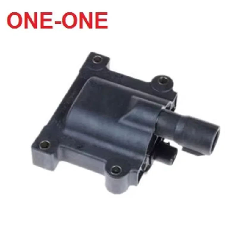

NEW HNROCK Ignition Coil 19070-74170 19500-74090 19500-74091 19500-74100 90919-02207