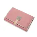 C52-Pink