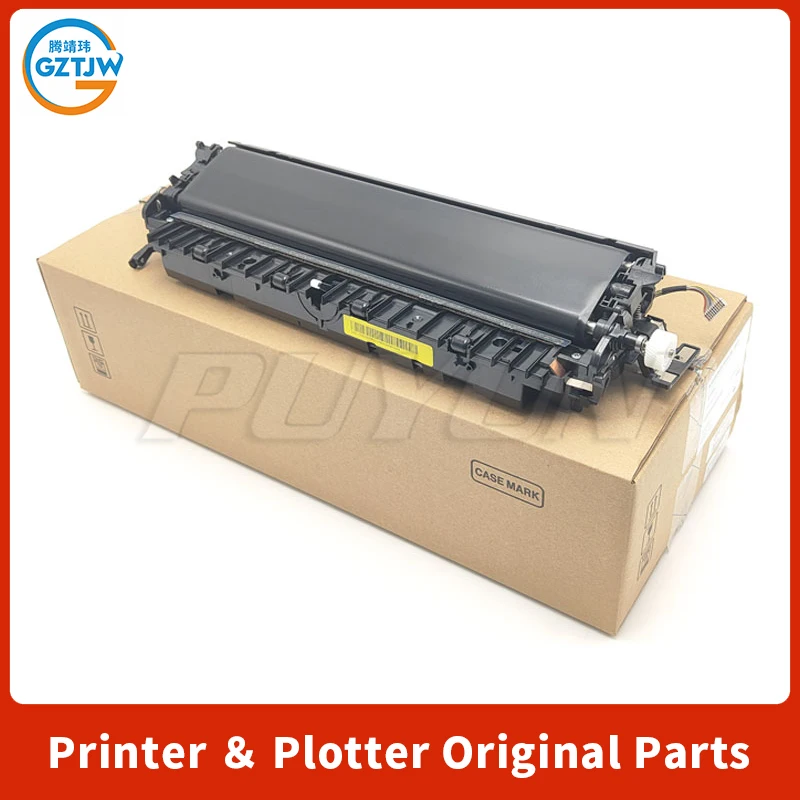 New Original Transfer Belt For HP E82540 E82550 E82560 Image Transfer Belt Assembly Transfer Unit Printer Parts Z7Y85A