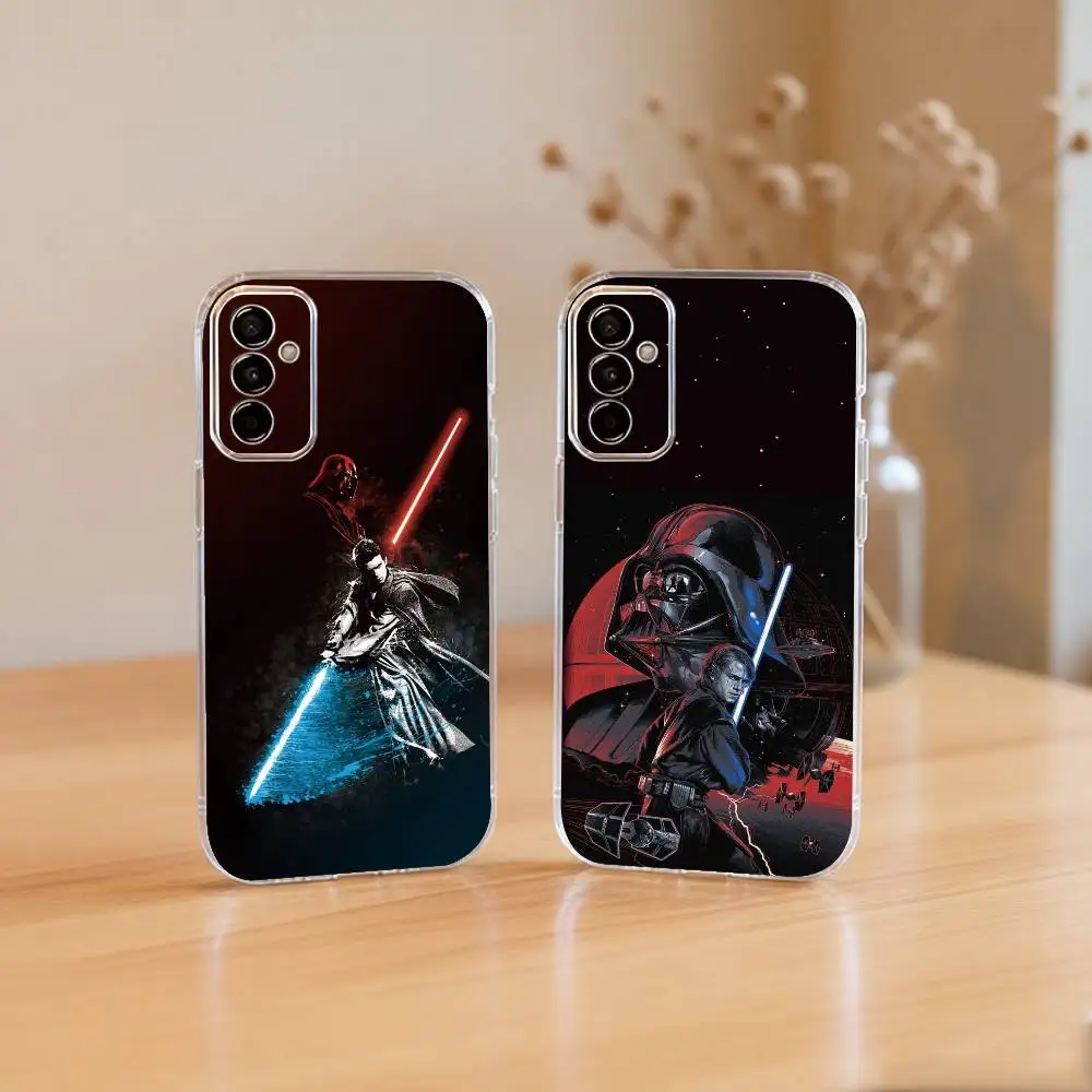 capa-de-telefone-epic-s-star-w-wars-transparente-de-silicone-macio-para-samsung-a10122021s3031405051527071