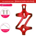 RN1453-red