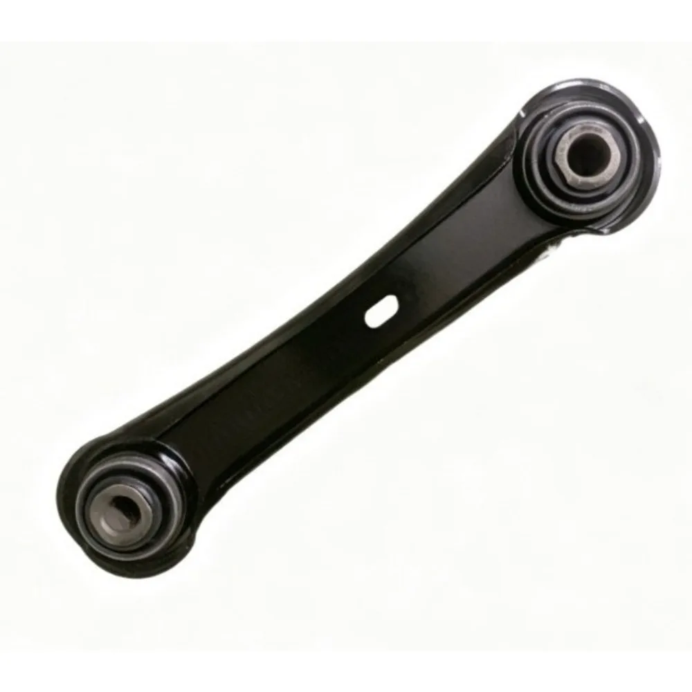 For Ford Mondeo Fusion S-MAX Automobile Rear Axle Upper Tie Rod Suspension Lower Control Straight Arm Brand New Genuine