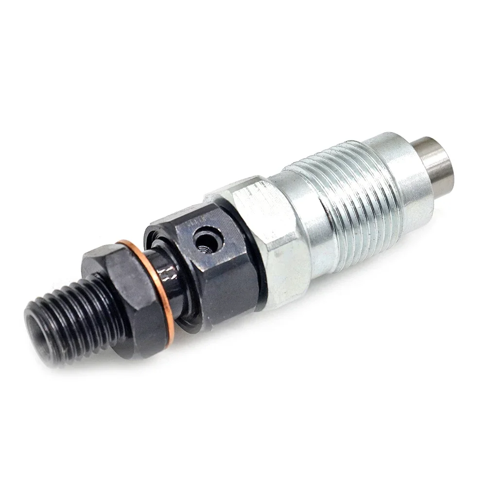 16454-53905 Fuel Injectors Nozzel Assy For Kubota V2203 V2003 V2203 D1703 Replacement Car Accessories 16454 53905