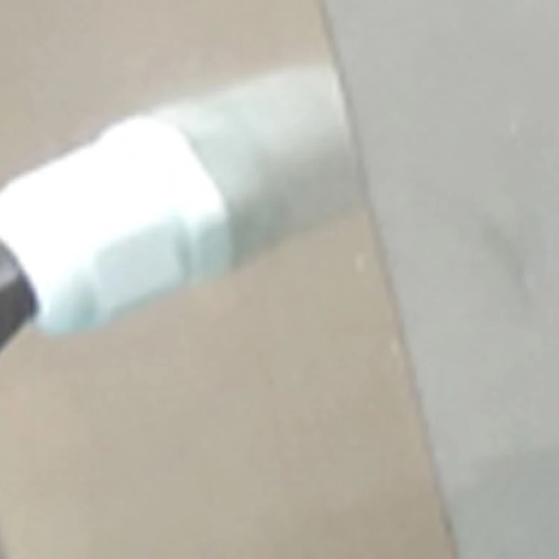 Electric Meat Slicer Commercial Automatic Chicken Shredder Slicer Dicing Machine Mincer Dicing Machine