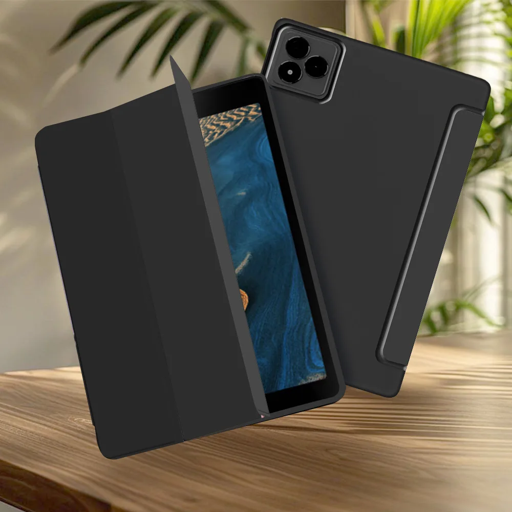Stand Case for 10.1