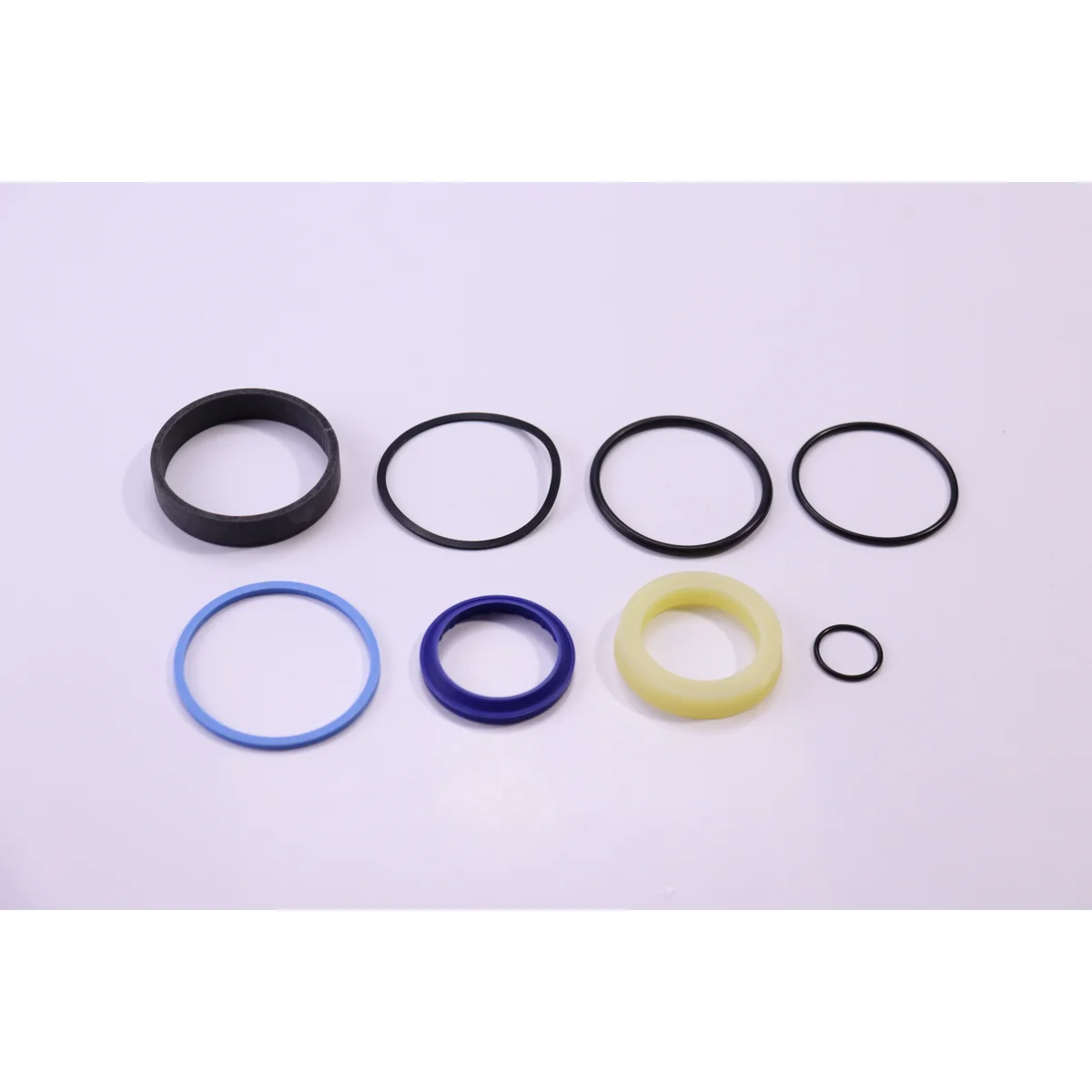 

For Hydraulic Cylinder Sealing Kit CAT 225-0379 255-9179