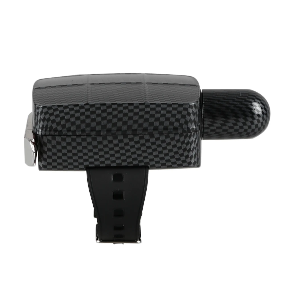 

Портативный спасательный браслет с защитой от утопления, плавающий браслет для безопасности плавания, самоспасательные браслеты для плавания, аксессуары