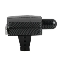 Pulsera salvavidas portátil antivaho, pulseras flotantes de seguridad para natación, pulseras de autorrescate para accesorios de natación