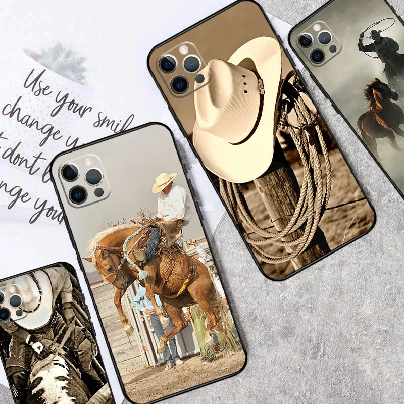 Extreme Sport Rodeo… - image