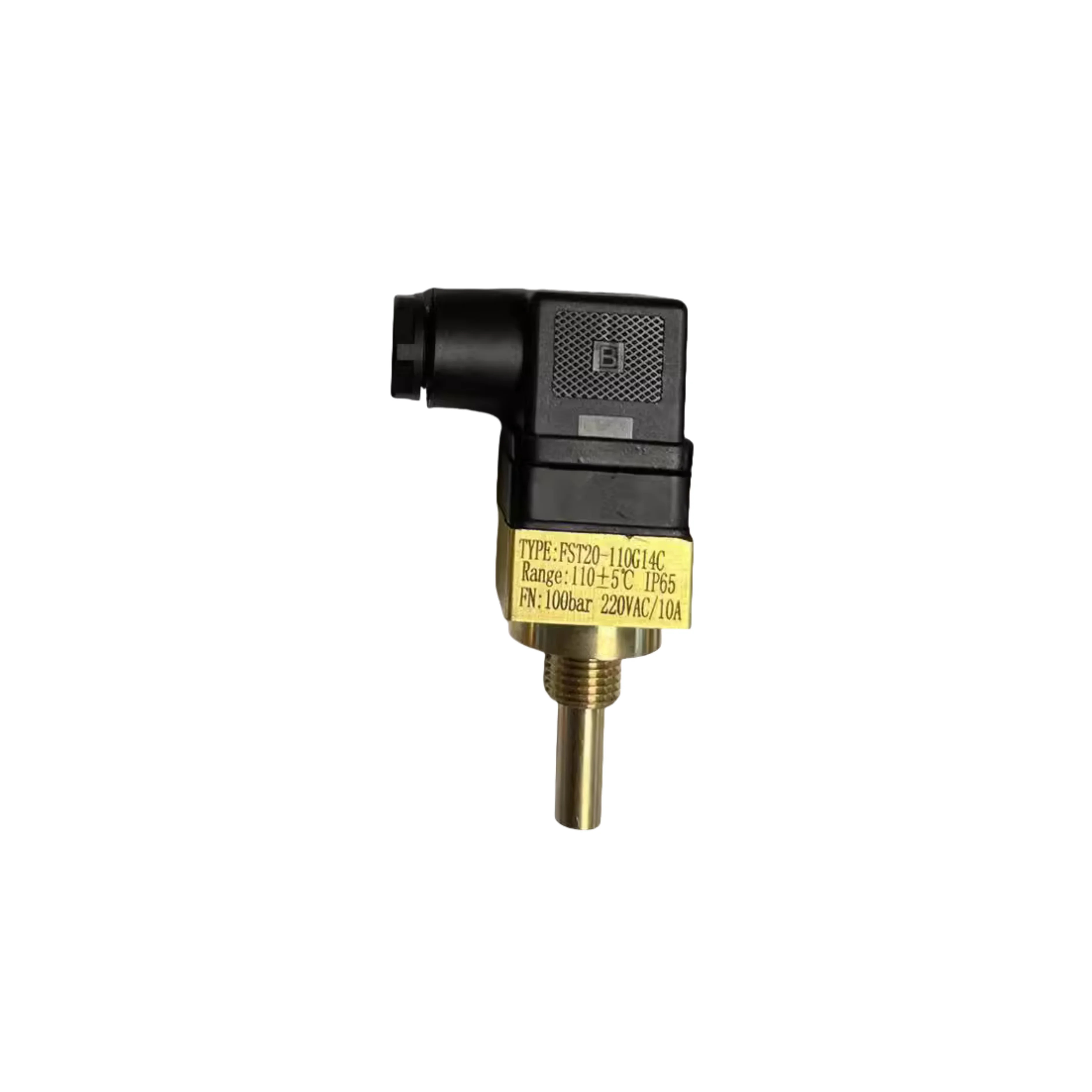 

2105030225 Аксессуары FST20-110G14C