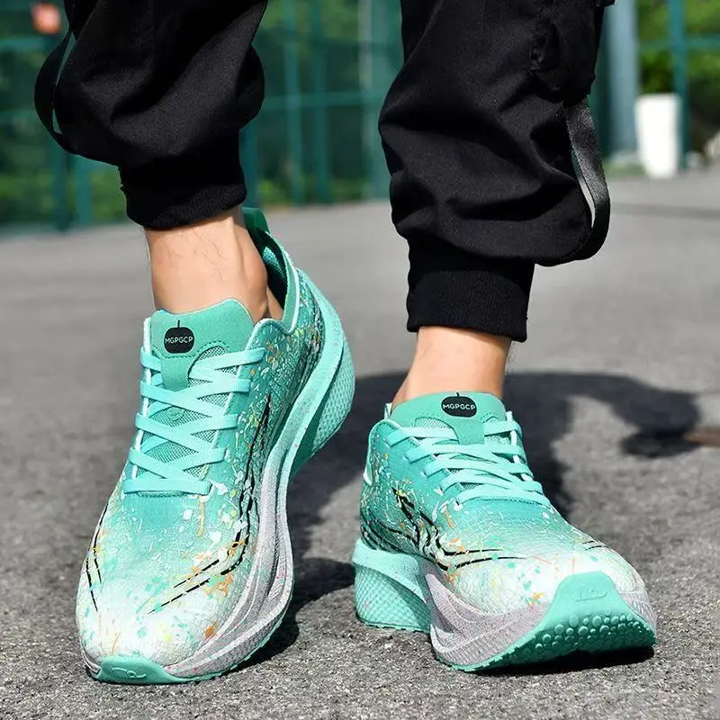 

Нескользящая детская прогулочная обувь. Легкий и удобный дизайн специально разработанный для тренировок по прогулке. Повседневные кроссовки.