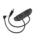 BK slot BK Button V2