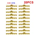 20Pcs