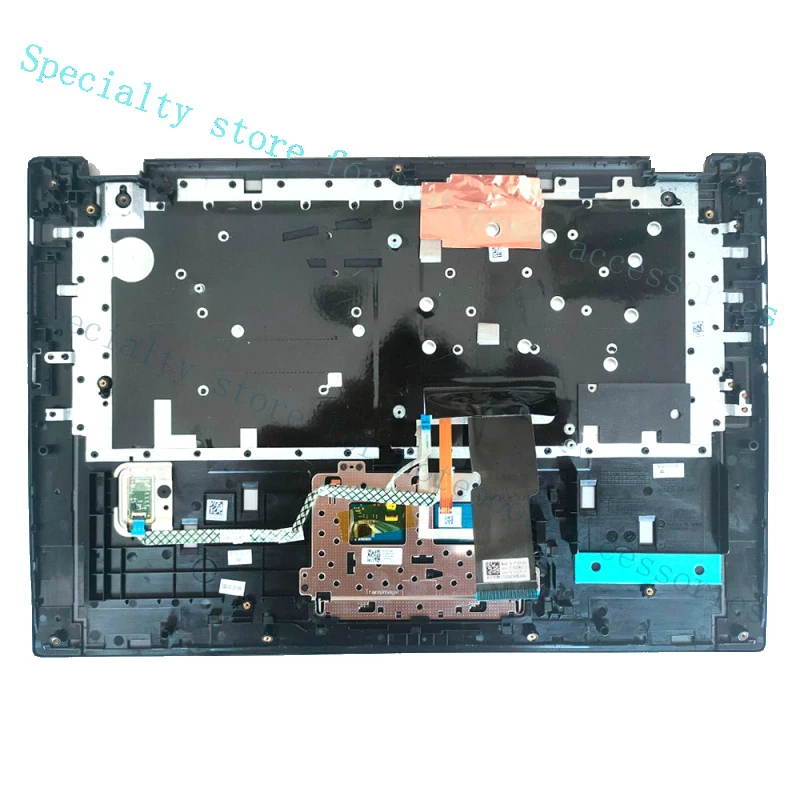 A+  New For Lenovo IdeaPad Flex 5-1570 15.6
