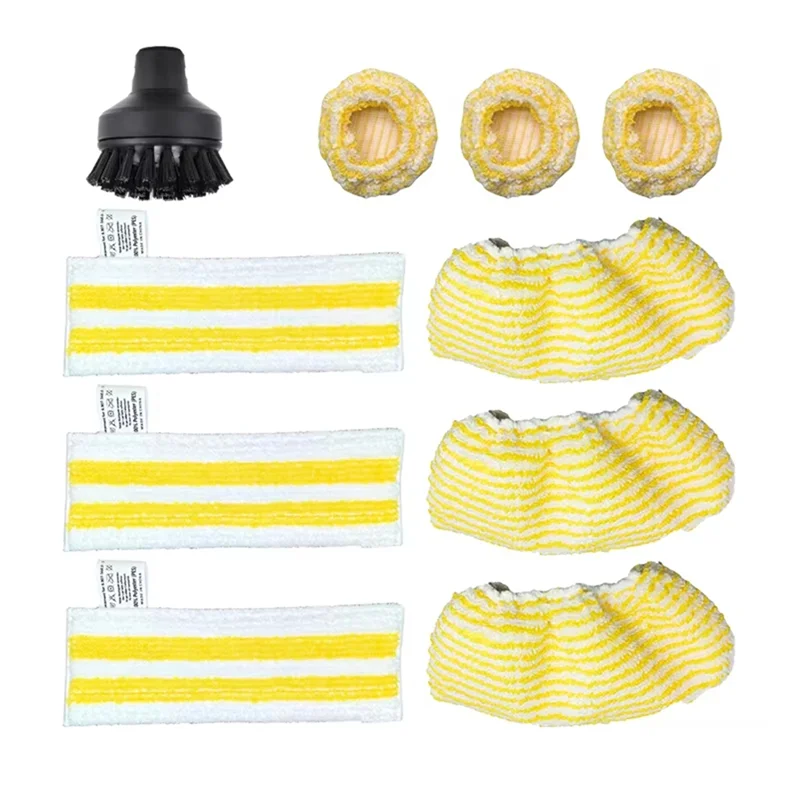 A88X Voor Karcher Stoomreiniger Accessoires Karcher Stoomreiniger Accessoires Verlengmondstuk Voor Karcher