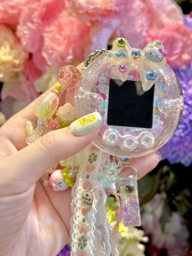 Takuma Gezi coque de protection Uni Genzu Gen12 Angel Devil Machine noir et blanc Machine Paradise Happy Park en Stock