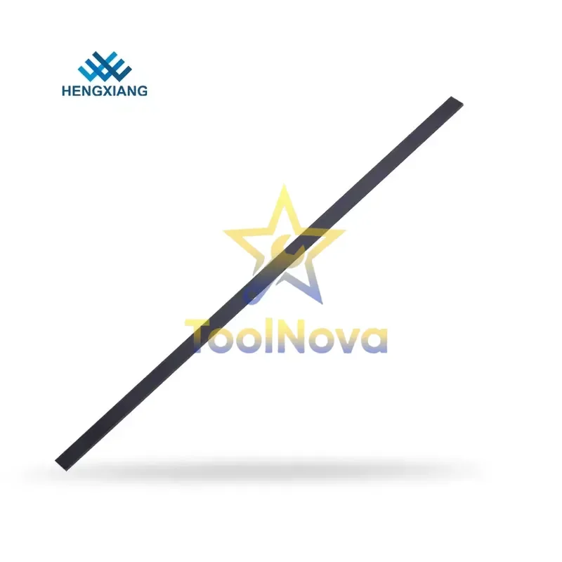 2026Hotsale* LS100 Incremental Linear Encoder with Reader and Scale for Encoder Applications