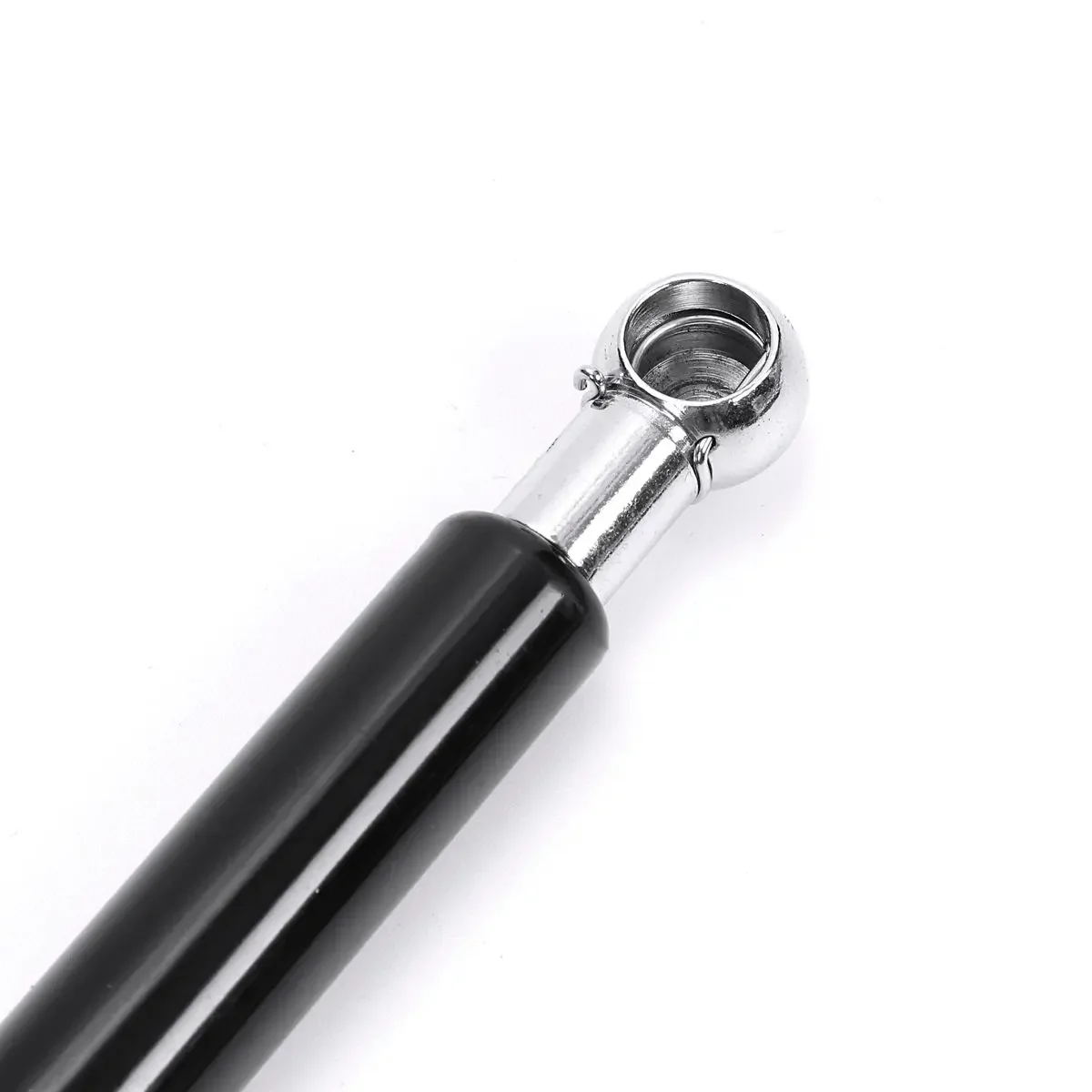 

113000013 Автомобильные задние дверь багажника, амортизаторы, опорные опоры, рычаг стержня, газовые пружинные стойки для Smart Fortwo 2005-2007 City-Coupe