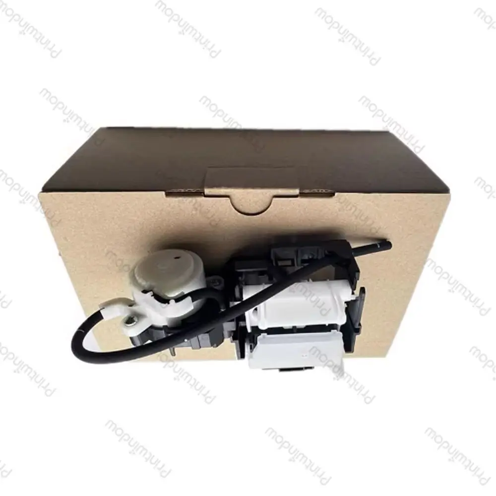 New Original Ink Pump Assembly for Epson L1218 L1258 L3218 L3256 Cleaning Unit