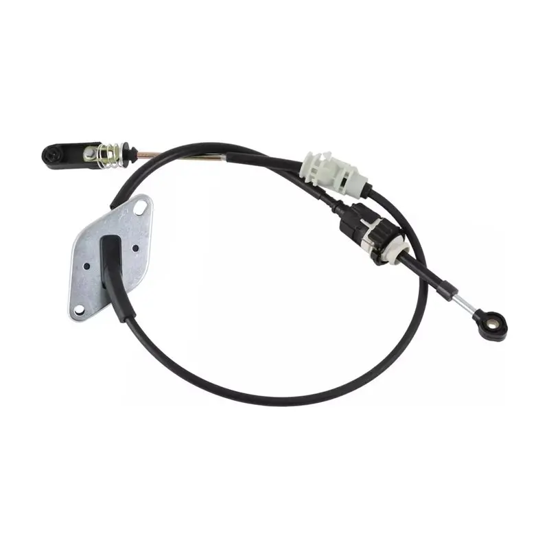 B23B Transmission Shift Cable Repair Parts For Jeep Liberty
