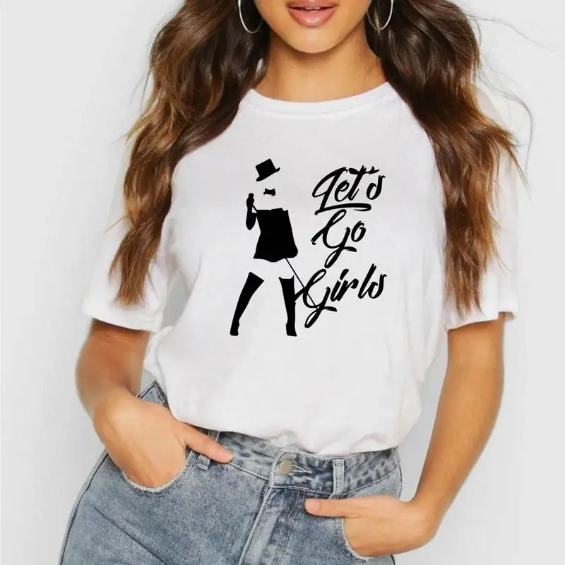 

Shania Twain T Shirt Funny Fashion Lets Go Girls Concert 2024