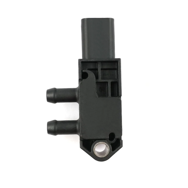 For Nissan Qashqai J11 J12 X-Trail 1.3 TCe 1pc Car Exhaust Pressure Sensor 2507450 227707094R 137450 14484-00Q0B Car Accessories view 6