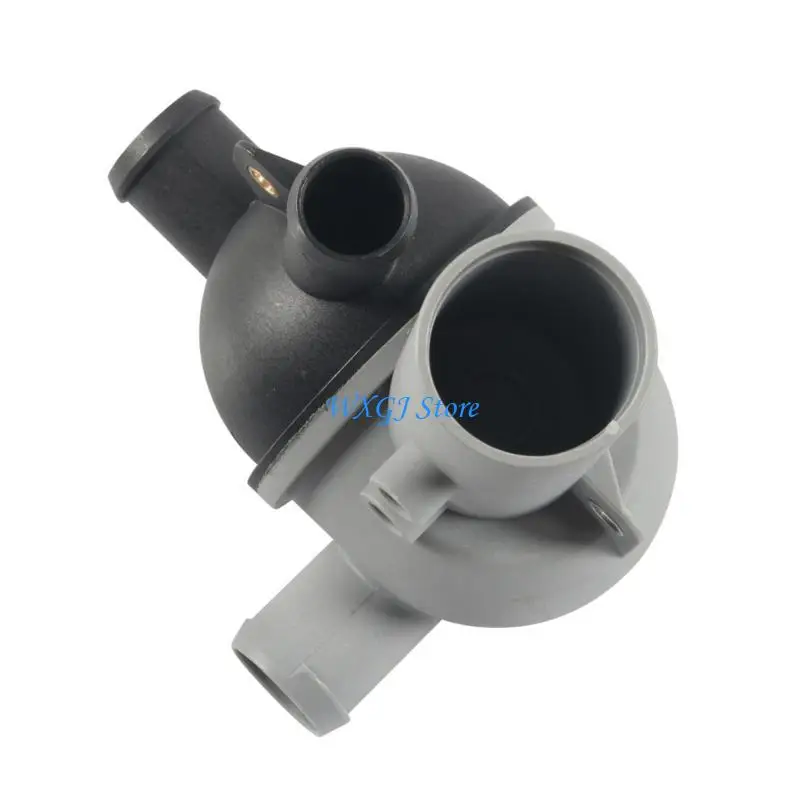 37JE 863802T2 Water Drain Distribution Housings for 4.3L 5.0L 5.7L
