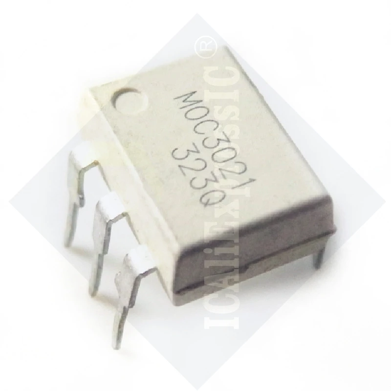 5-20PCS PS229 229 MOC3021 3021 A3144E HAL3144 OB2338AP OB2338 74AC86PC MC74AC86N STD11NM65N D11NM65N
