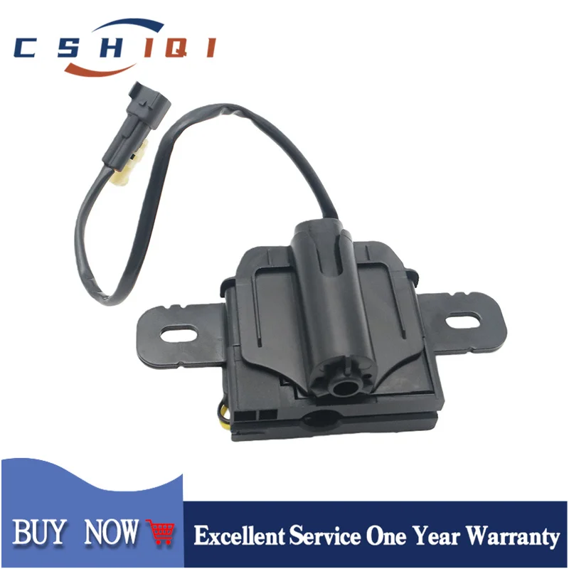 

31371016 Car Engine Hood Lock Cabin Lock Door Lock Assembly For 2011 2012 2013 2014 2015 2016 2017 2018 Volvo V40 S60 V60