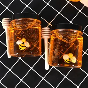 أفضل 10 بنادق بيليه هلام مبيعا - No8