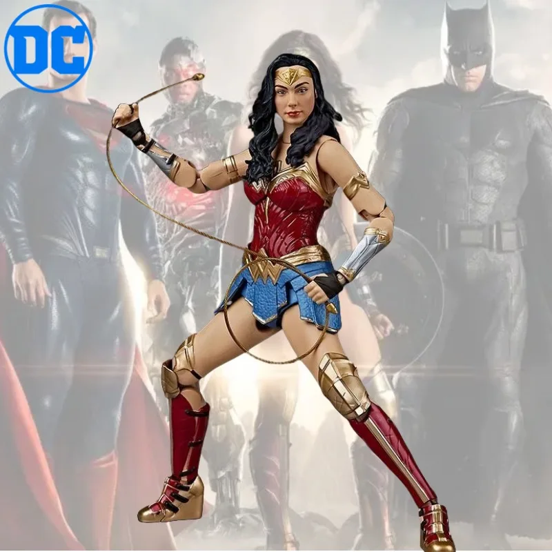 Dc Batman Superman …