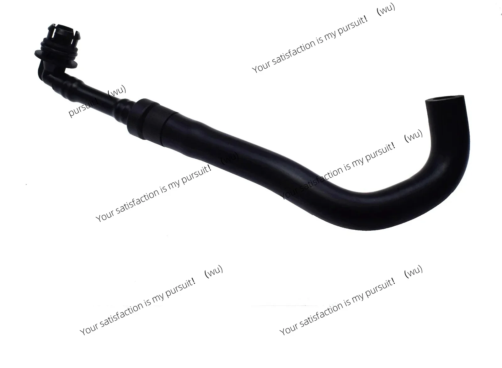 FOR 2005-2010 CHRYSLER 300 DODGE CHARGER MAGNUM 2.7L 4792852AE 4792852AB 4792852AC
