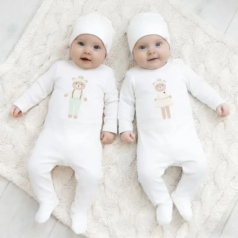 Ali Layette SS26 Te…