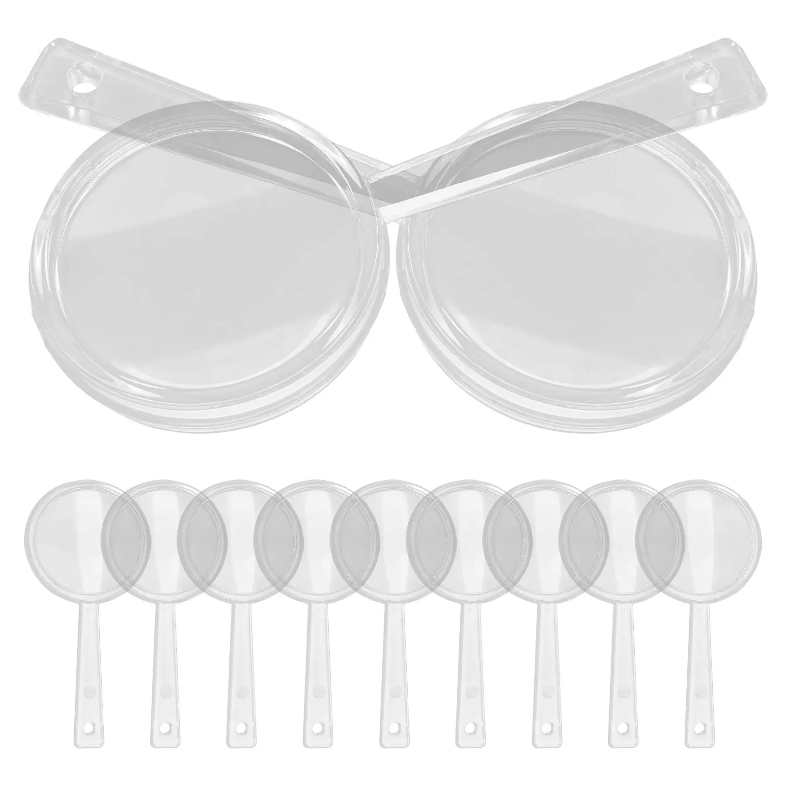 20-lentes-de-aumento-para-criancas-lupa-de-exploracao-para-observacao-biologica-ao-ar-livre-ferramenta-de-exploracao-cientifica-portatil-para-criancas