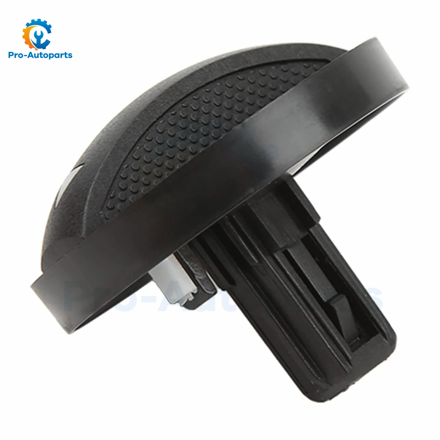 تكييف هواء السيارة مفتاح تحكم بلوحات A/C ، أسود ، تويوتا وكس ، فيجو ، 555hil75 ، قطع غيار السيارات 90900k011 ، جديد ، 559050K011 #4