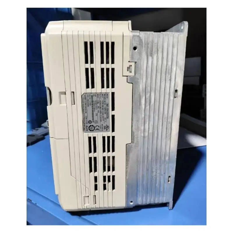 High-quality Goods CIMR-AB4A0018FBA Used Function Intact