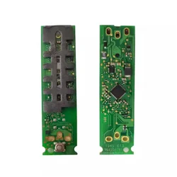 Shaver Circuit Board Motherboard For Braun S5 S6 S7