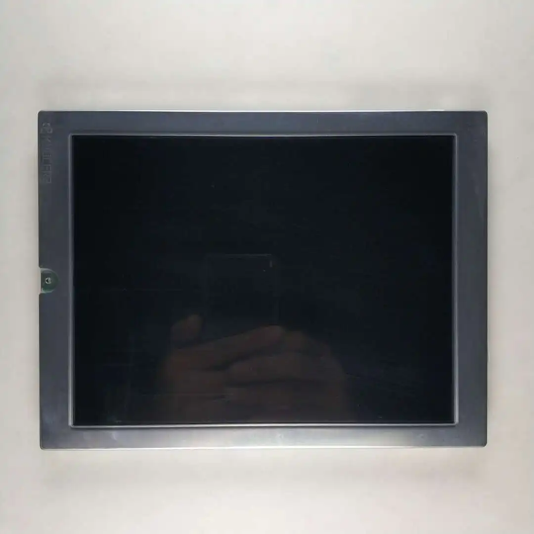 

TCG075VG2AC-G10 7.5-inch LCD Screen Display Panel