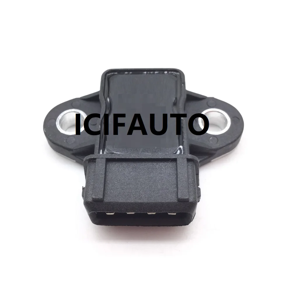 27370-38000 New Ignition Failure Misfire Sensor for Hyundai Santa Fe Sonata Kia Sedona Optima 27370-38010 , 27370-38001