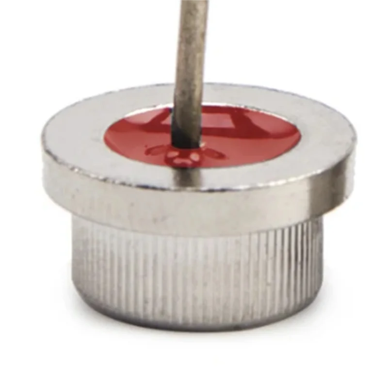 ABSQ-для инверторного сварочного аппарата, совместимый с диодным прессом ZQ50A, 1 пара для электрического генератора, выпрямитель, аксессуары для генератора переменного тока