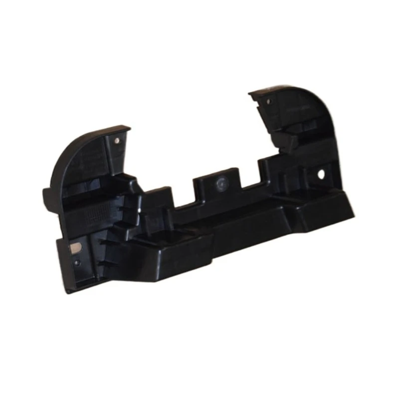 

1 шт. Оригинальный центральный кронштейн для установки переднего бампера для Chery Exeed LX