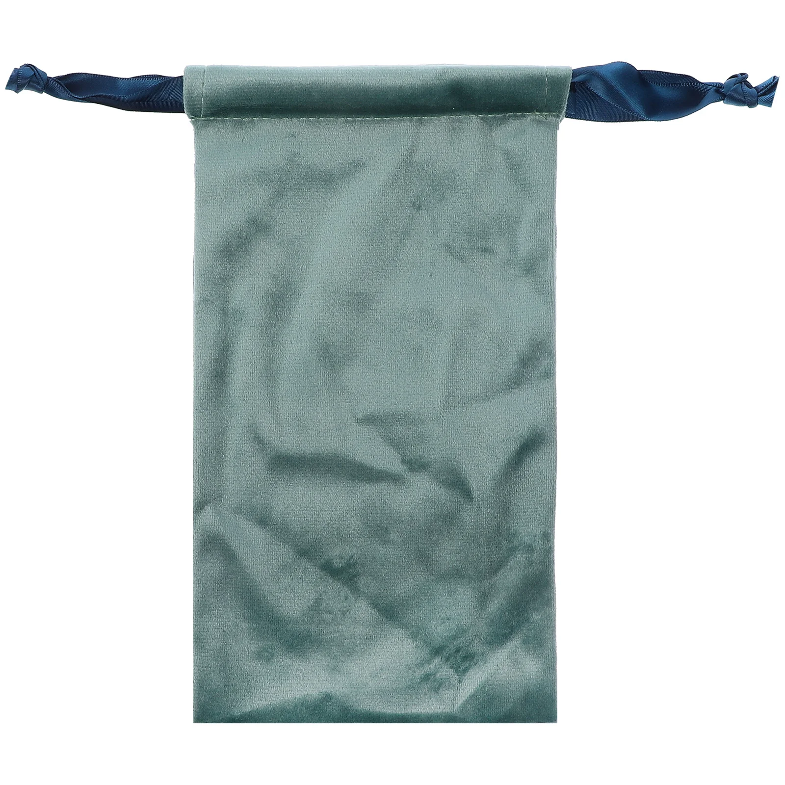 

Ski Goggles Storage Bag Drawstring Pouch For Festival Wedding Candy Jewelry Phone Brush Outdoor Compact Reusable Present