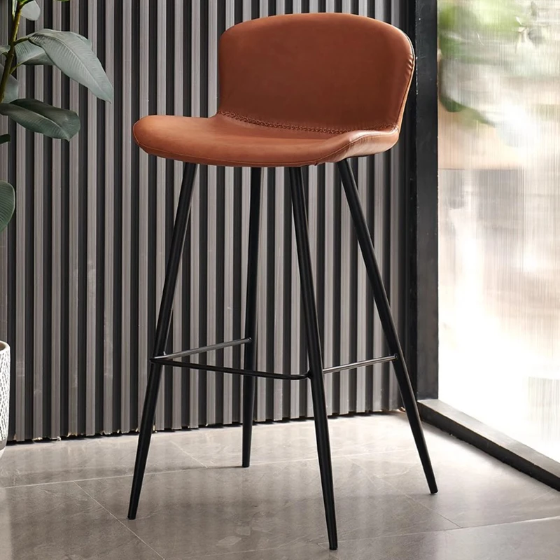 مكاتب الاستقبال كراسي بار الألعاب المهنية الحلاق مقاعد للبار مريح الجمالية تابوريتي ألتو مجموعات أثاث الحدائق