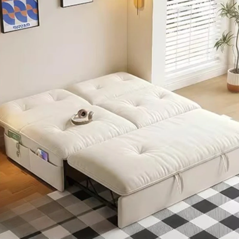 Luxury Single Living Room Sofas Tiny House Lounge Nordic Modern Living Room Sofas Minimalist Designer Muebles Home Furniture