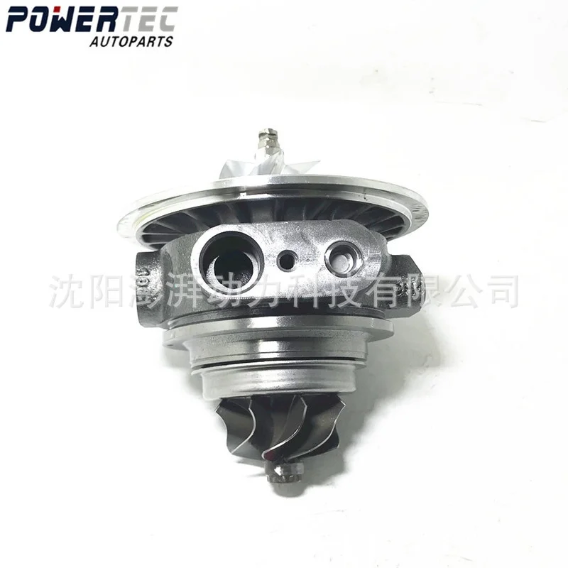 06k145702k Turbocharger Movement for Skoda Generation 3 Mingrui 2.0t